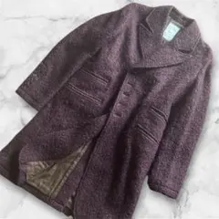 Item thumbnail for item 6415192f-b6a9-4bdf-b1d1-d444a4793c5f