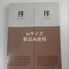 二足　Pitsole インソール Mサイズのサムネイル
