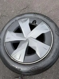 KMさん専用