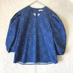 Item thumbnail for item bc12029b-dba7-4a21-a7d0-cc670db8d0a5