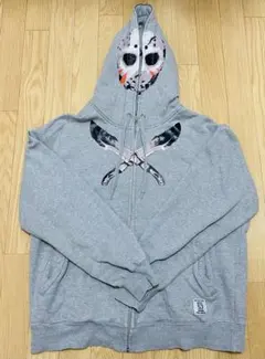 アフターベース パーカー☆値下げしました☆