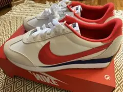 新品未使用　ナイキ　パシフィック　29cm