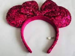 Item thumbnail for item 0226cdba-2d64-486e-918e-bf1d4e758ba5