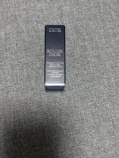 ルージュディオール 720s