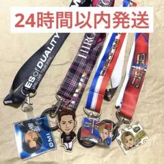 登坂広臣 OMI メタルピンバッジ JSB3 KINGDOM - メルカリ