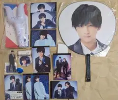 Item thumbnail for item 2013553c-e845-42a8-9dc0-3931f2d1ee68