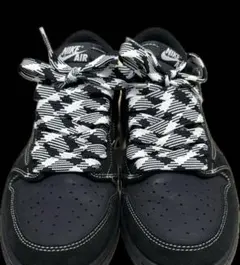 Air Jordan 1 Low OG SP 