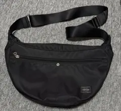 【美品】PORTER docomo SHOULDER BAG 2026年最新】PORTER docomo ショルダーバッグの人気アイテム - メルカリ