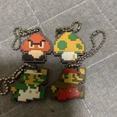 Item thumbnail for item c8ba2daa-c7ca-42a4-ab3c-f5a5d57e059d