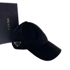 Item thumbnail for item e4cae062-e9dd-4397-9969-12611684a693