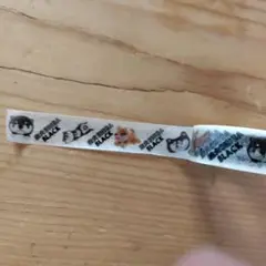 Item thumbnail for item 0c9847c9-db64-4fb4-abed-08a5d6b2c9e8