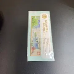 Item thumbnail for item df2527e0-5e46-472a-a400-7d7cd9226683