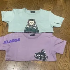 pppoomerochanmn様 リクエスト 2点 まとめ商品