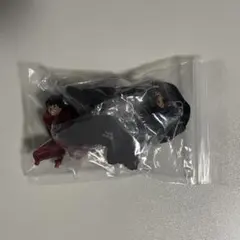 『山形ァ』 AKIRA ハイクオリティフィギュアシリーズ 3rdのサムネイル
