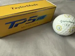 激レア品！【限定品】TP5 pix Shaka ボール　1ダース　新品未使用品！ 2025年最新】Yahoo!オークション -tp5 pix ボールの中古品・新品