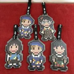BiSH まとめ売り 2026年最新】BiSHまとめ売りの人気アイテム - メルカリ