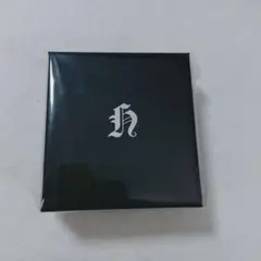 Straykids ヒョンジン メンプロ 南京錠ネックレス 未開封 新品トレカ付