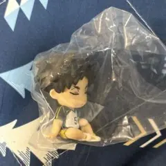 【 ハイキュー 】 肩ズンFig.Part2 赤葦京治 ガチャガチャ