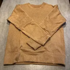 るいちゃん様 リクエスト 2点 まとめ商品