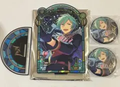 Item thumbnail for item 739be1ef-d7c6-45f2-9bd4-5ee26436e699