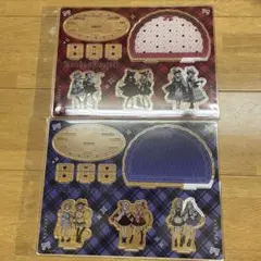 2025年最新】ブックオフ 東方 ジオラマの人気アイテム - メルカリ