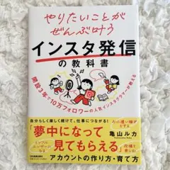 Item thumbnail for item 5c187650-cac7-4118-b630-1c81593be8f5