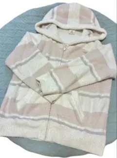 Item thumbnail for item 433e0a65-499b-4dfb-a0cc-dc8193bef9c2