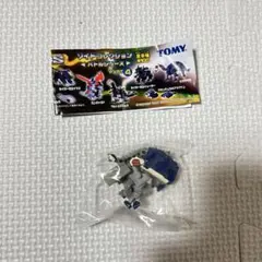 2025年最新】ゾイド ビガザウロの人気アイテム - メルカリ