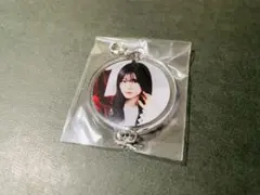 櫻坂46 山下瞳月　サクコレ　つながるチャーム