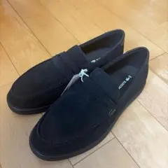 LACOSTE ローファースニーカー 27.0のサムネイル