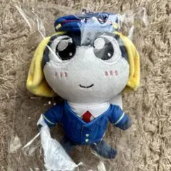 2025年最新】ケロロ軍曹 むにゅぐるみ マスコットの人気アイテム