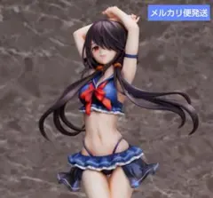 2025年最新】時崎狂三 フィギュア ラウンドワンの人気アイテム - メルカリ