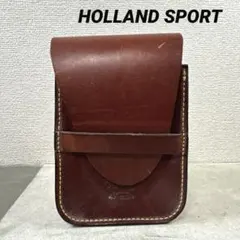 Item thumbnail for item a3977364-239f-4915-b27d-c7306bf1b40d