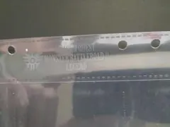 Item thumbnail for item 7dbaf9a1-8b4c-411a-ac15-e6b678c70196