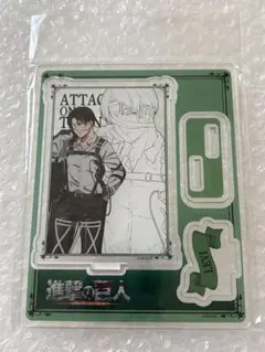 miisaakiiiii様 リクエスト 2点 まとめ商品