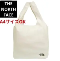 Item thumbnail for item c64ad733-8f85-45aa-85e0-3dd25a8d6d3b