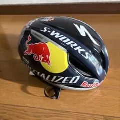 Item thumbnail for item 7b0ca8a4-9f20-4d31-ae04-cb5275abb6c2