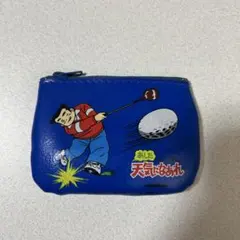 日本未発売 】COACH × BAZOOKA 長財布（型番: 25958） - メルカリ