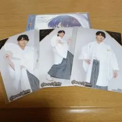 坂田将吾 グッズセット 坂田将吾」検索結果 | アニメイト