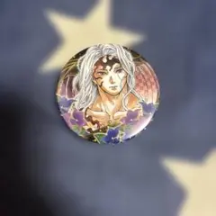 2025年最新】鬼舞辻無惨 缶バッジ 原作の人気アイテム - メルカリ