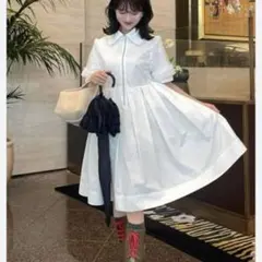 2026年最新】Bibiy ワンピース b. cosmos dressの人気アイテム - メルカリ