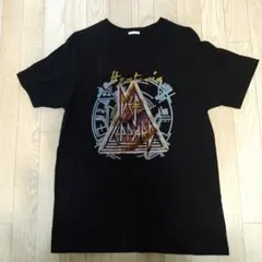 Item thumbnail for item f31d0978-d70a-4ec9-86a3-6c6a102496f2