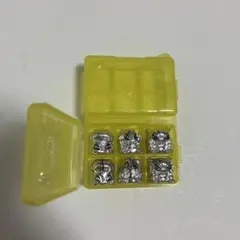 2026年最新】ポケットモンスター ポケモン プラコロ ヒトカゲ プラコロ