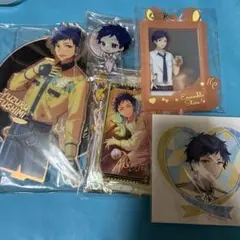 あんスタ 弓弦　まとめ売り