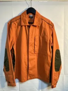 00s nike corduroy shirts jacket