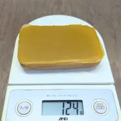 ちくわ☆様 リクエスト 2点 まとめ商品