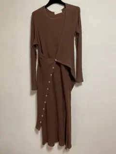 2026年最新】little suzie ワンピースの人気アイテム - メルカリ