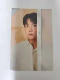 hobyon様 リクエスト 2点 まとめ商品