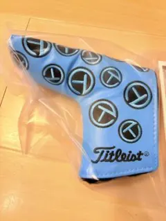 Item thumbnail for item 964342d4-9fa8-4871-91f6-007eee8034c7