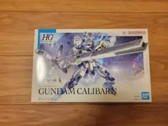 Item thumbnail for item d474ab23-ad16-4699-95b3-22d820ea3cf3